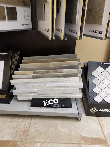 Why a Professional Flooring Contractor is Worth Every Penny