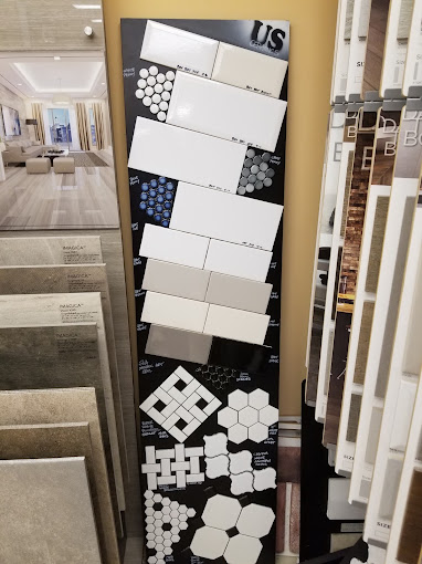 Common Mistakes Homeowners Make When Hiring Carpet Installers