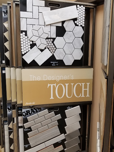 Avoid These Common Mistakes When Hiring a Flooring Contractor