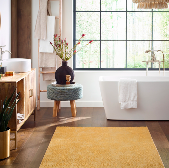 DIY vs. Hiring a Carpet Installer: Which Saves You More Money?